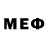 Метадон methadone Shcherbakov Artem