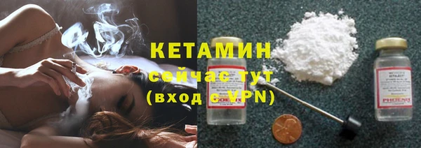 прущие крисы Белокуриха